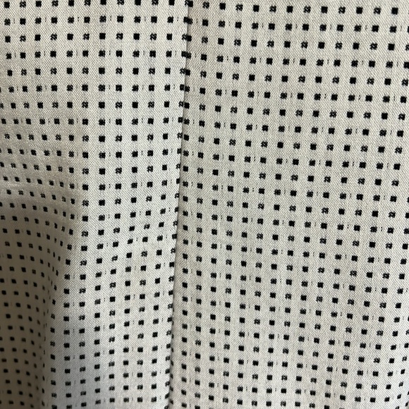 Calvin Klein dress - Picture 5 of 6